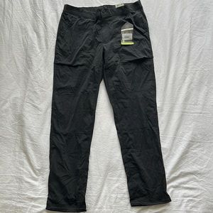 REI Savanna Trails Pants